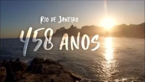 LOCUÇÃO | ANIVERSARIO RIO DE JANEIRO 2023