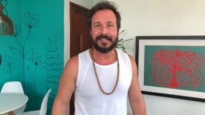 Pedro García