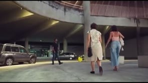 Novela, 'Um Lugar ao Sol'