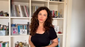 Vídeo Book