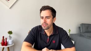 Você vai ficar parecendo uma Ferrari