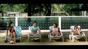 Video Reels
