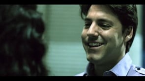 Demo Reel de Diogo Savala