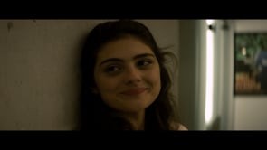 Demo Reel - Vitória Micheloni 2023