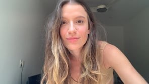 apresentação para selftest