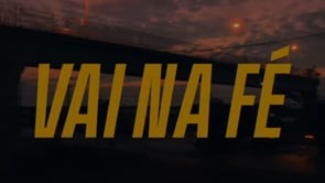 Novela - Vai na fé