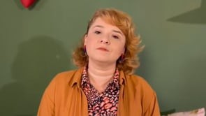 Angela Ribeiro Vídeo de Apresentação