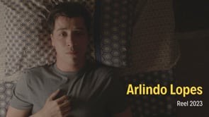 Reel Arlindo Lopes - Trabalhos diversos