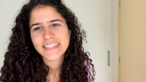 Apresentação - Laura Vaz