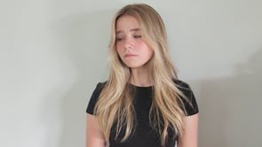 Monólogo - Sophia Madeira