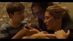 Participação 2 Temporada da Série Dom - Prime video