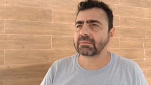 Self Tape em Inglês