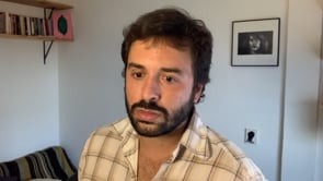 Joao Iglesias _ JOEL