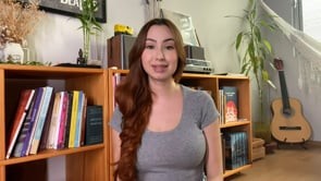 Vídeo Apresentação