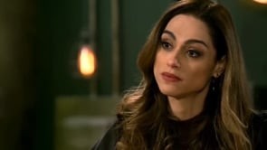 Poliana Moça