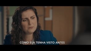 Closer than Ever Inglês com legendas em Português