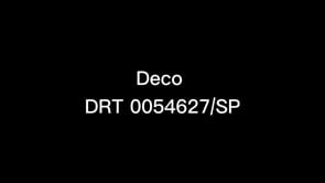 Demo reels 2023