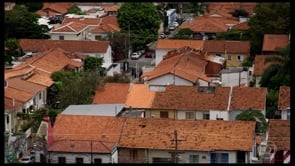 Novela Haja Coração