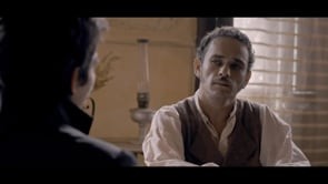 Série Brasil Imperial | Amazon Prime