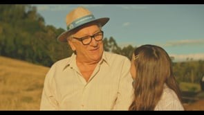 Comercial Ação de aniversário da Empresa
