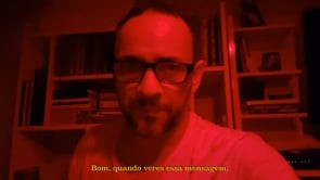 Ventanas de Cristal | Espanhol