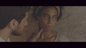 Fôrra - cinema