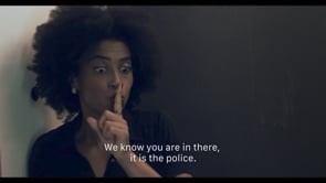 OMM - cinema - drama