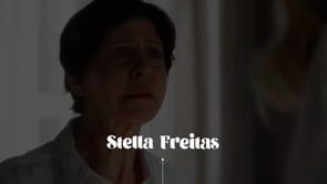 REEL STELLA FREITAS