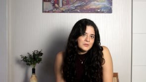Monólogo 1