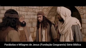 Cenas de Trabalho - Ítalo Villani