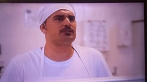 Série A Sogra Que Te Pariu, Netflix