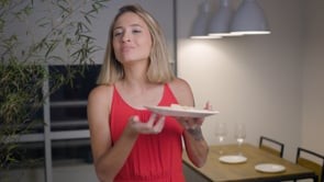 Monólogo - Expectativas
