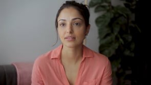 Thaís Boneville | Teste de Elenco Monólogo