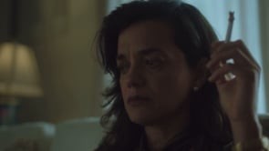 Rota 66- Beatriz Barone