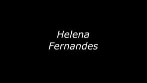 REELS HELENA FERNANDES