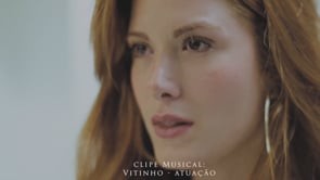 Demoreel - Gabi Busich