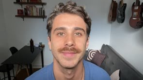 Actor Augusto Gulum - English_Presentation