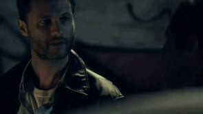 Clipe Personagens Marcelo Argenta.