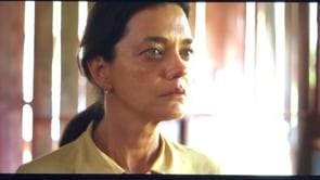 DOM, serie 2023 - Pastora Miriam