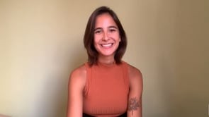 Apresentação Cecília Vital | Espanhol