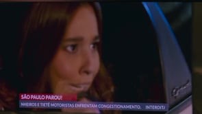 Esposa de Aluguel