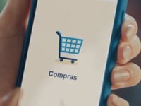Publicidade - Amazon Prime