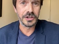 Video de Apresentação
