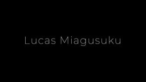 Demoreel Publicidade
