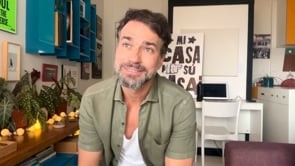 Dia de Vinho (2023)