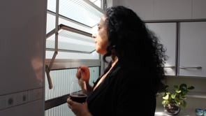 Notebook (Diário de uma paixão)