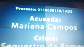 A Infância de Romeu e Julieta