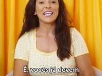 Campanha dia das Mães para Spoleto