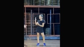 Dance
