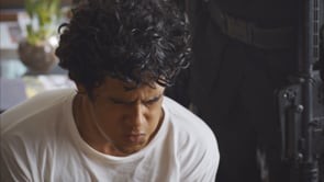 Cena: Rominho- Todas As Flores